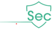 Infosec Online