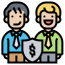  Trusted Partner