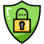  System Security