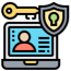Product Security